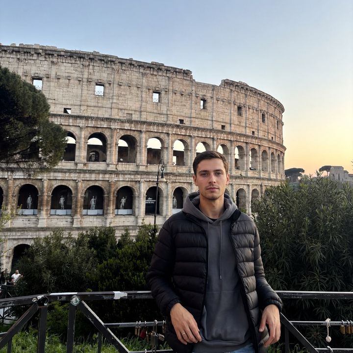 Torres Recomenda