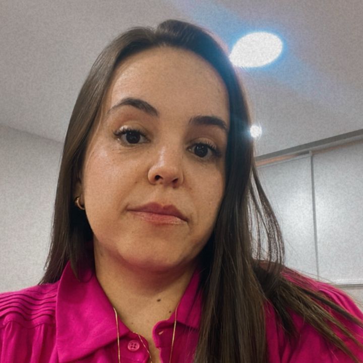 Dicas da My 🥰🛍️