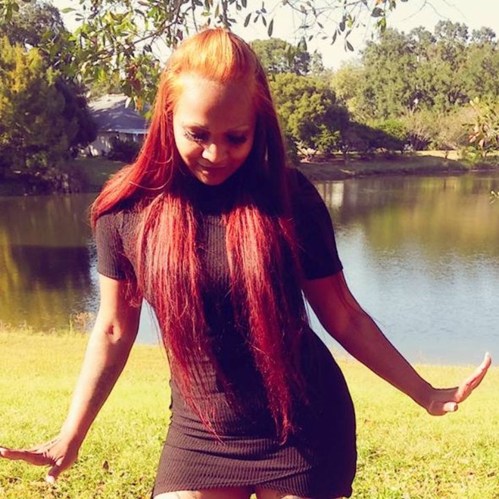 VibeWithLeela