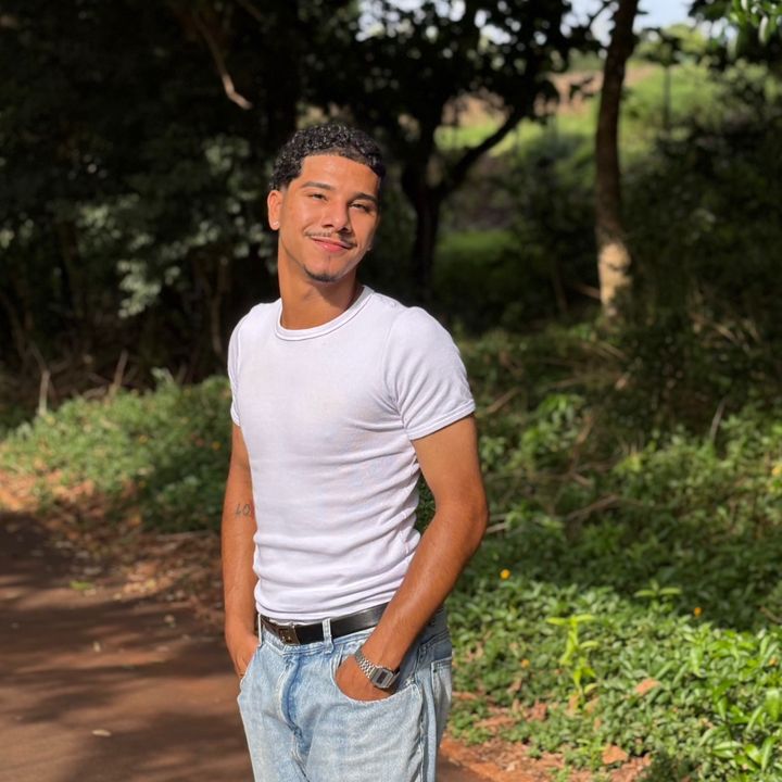 Billyzinho