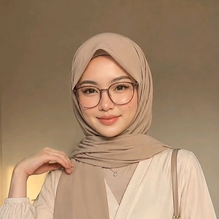 darashop1011