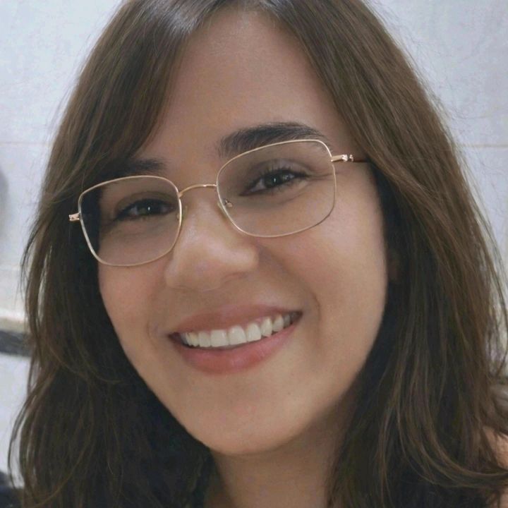 Jaqueline