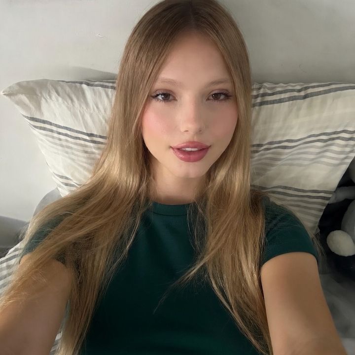 Jessica mohh