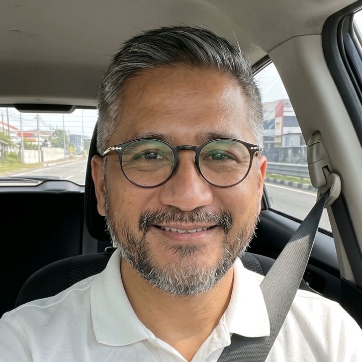 Ikram