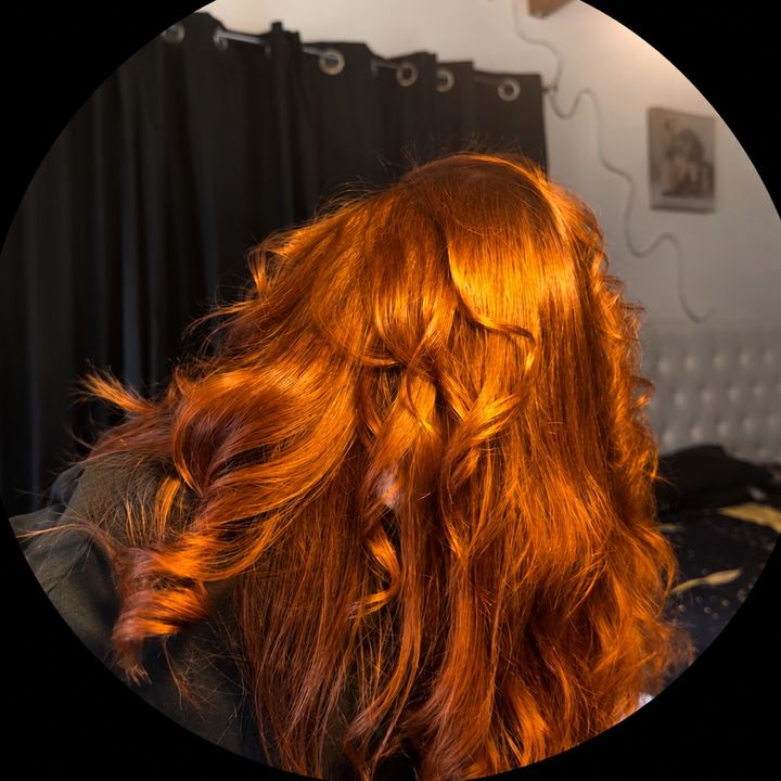purehairglow_