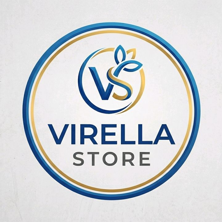 Virellastore