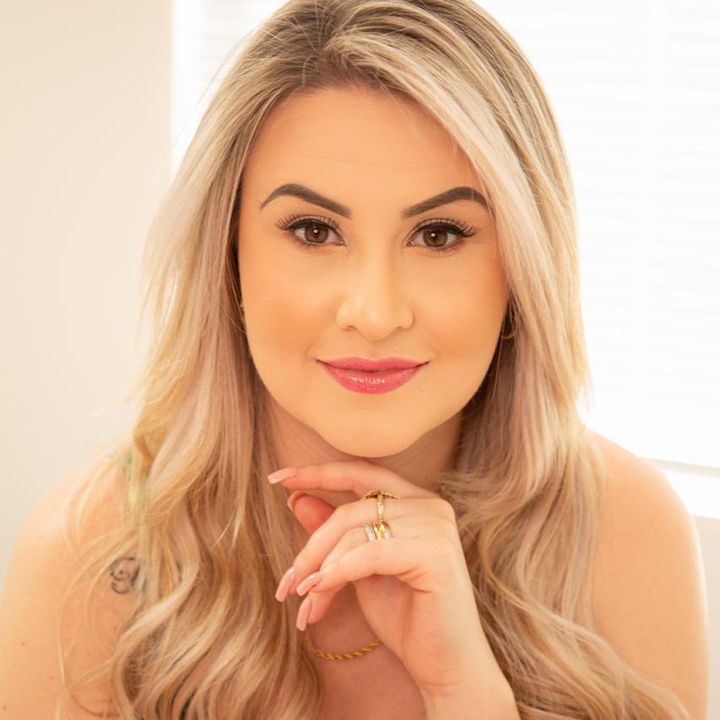 Sara Rankel | Shop