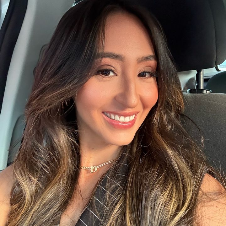 Débora 🌸
