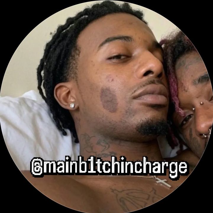 mainb1tchincharge