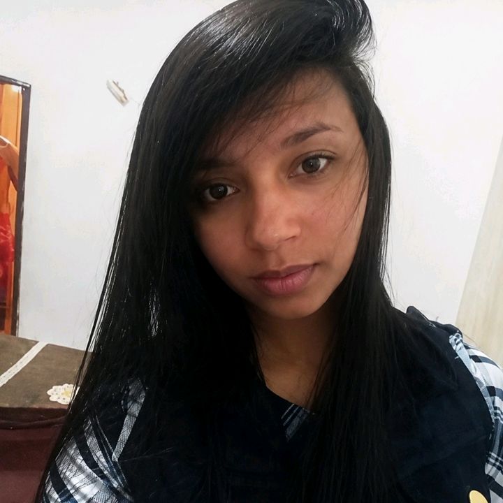 jaiane viral