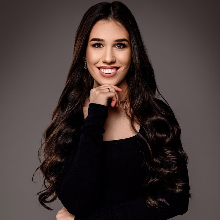 Dani Klein