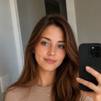 Mariajoana.indica