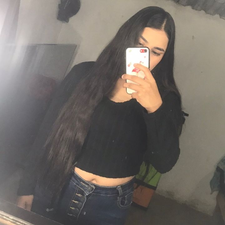 Susy Sánchez