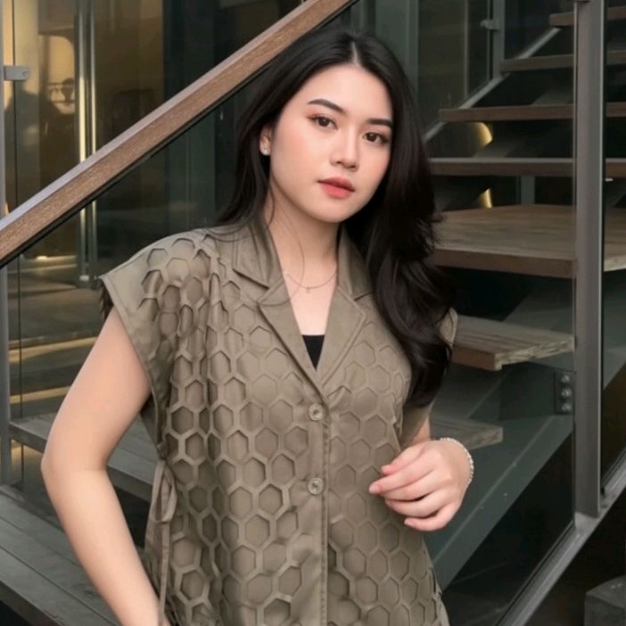 Rahma Nara