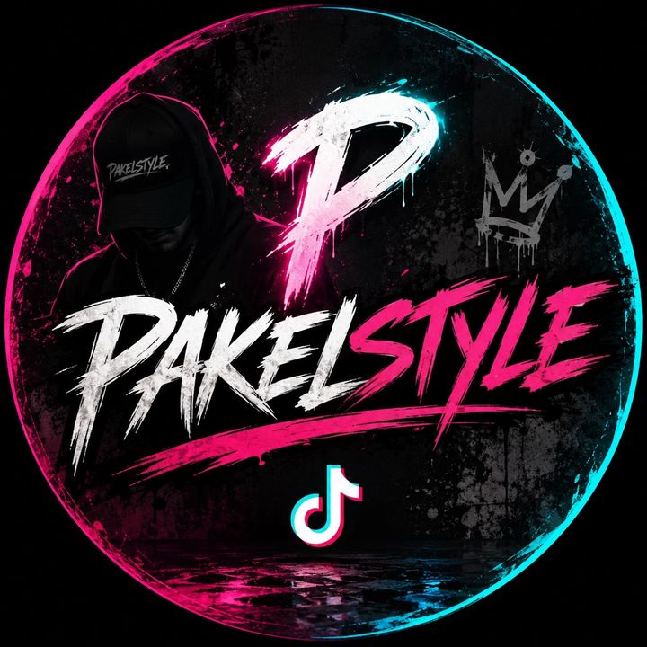 Pakelstyle