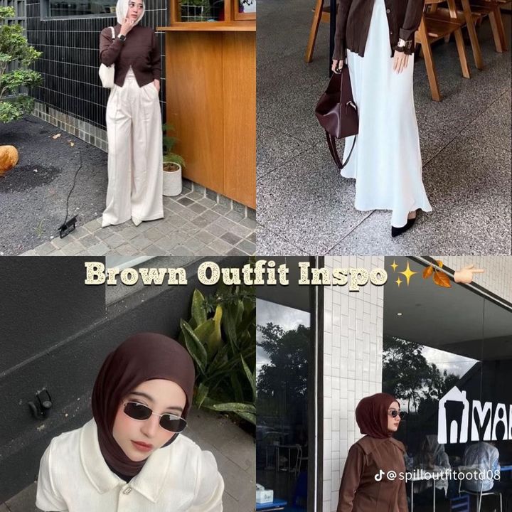 Bilqis_Store