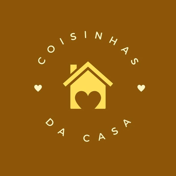 FBR ACHADINHOS