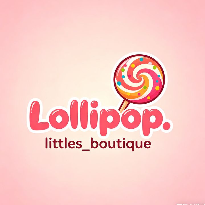Lollipop_littles_boutique