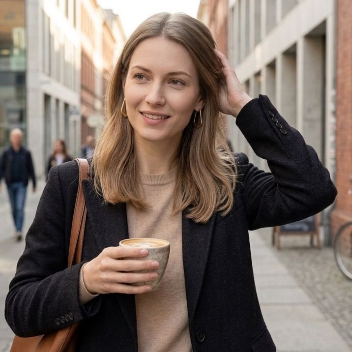 clara_urban_style