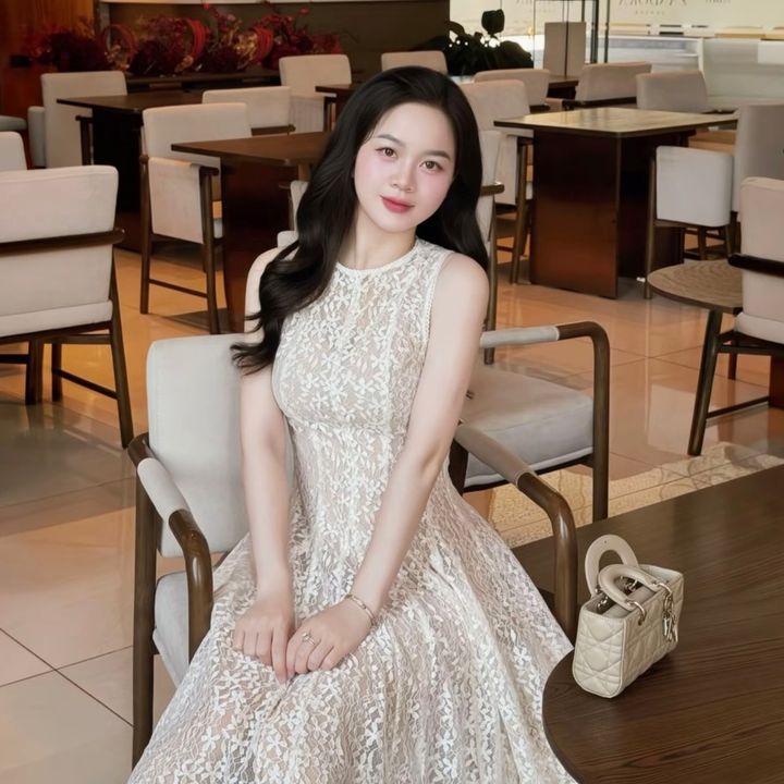 Thu Hương review
