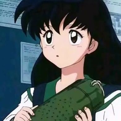 ame.suzu0