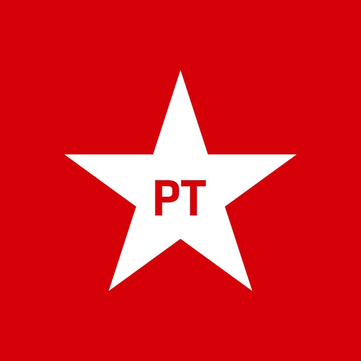 conntoncfap