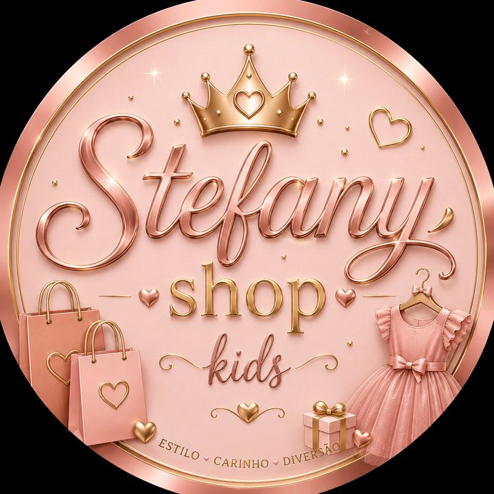 Stefany shop