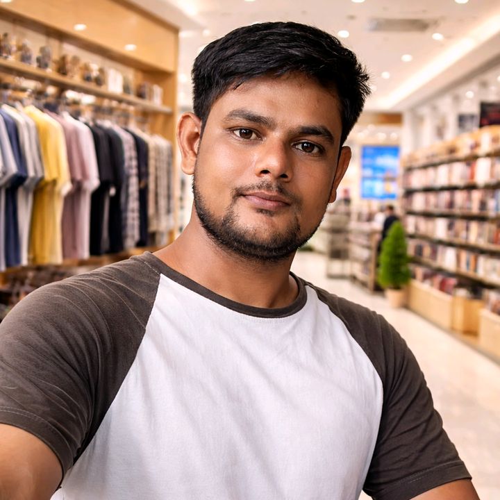 Aryan