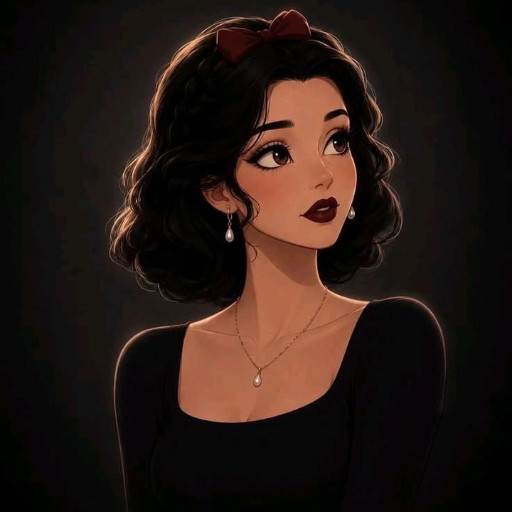 𝐓𝐑𝐄𝐙𝐀 𝐒𝐈𝐍𝐓💄