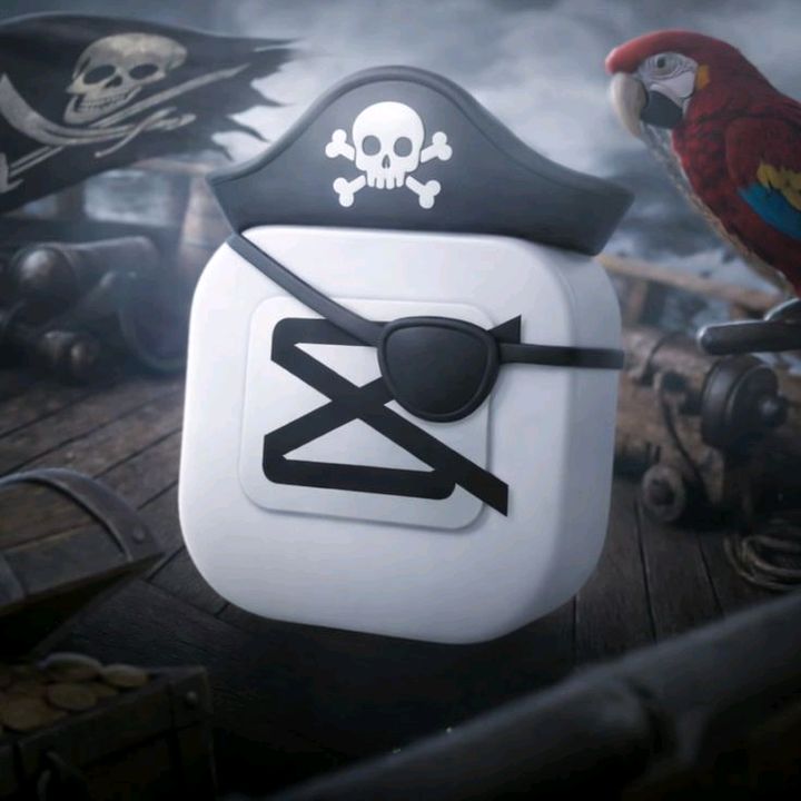 Pirate