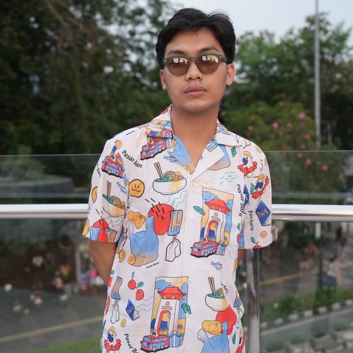 wajihboyy