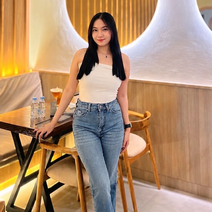 Cutbray.Outfitideas