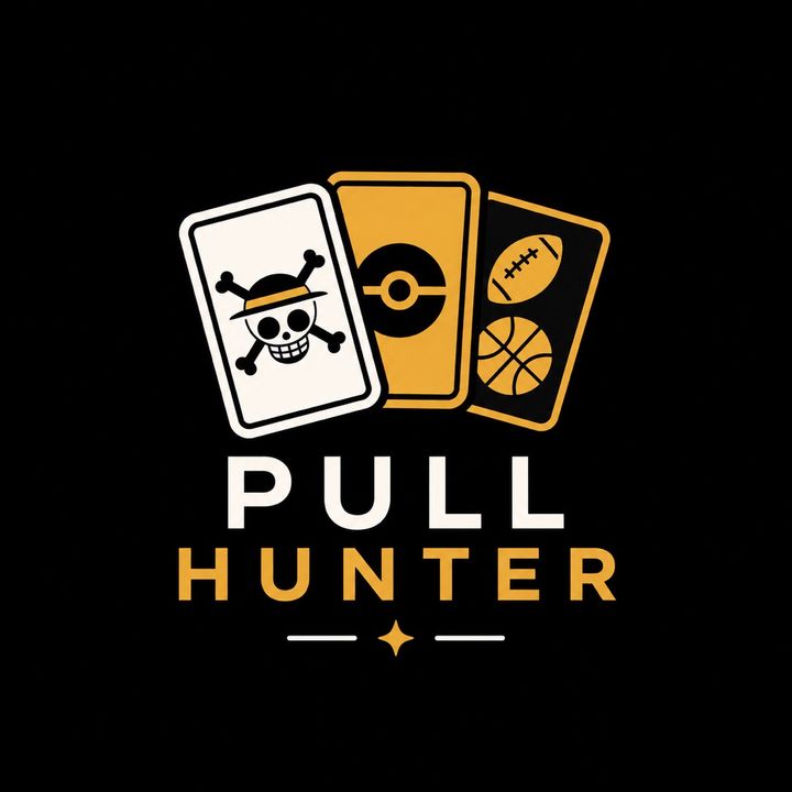 pullhunter