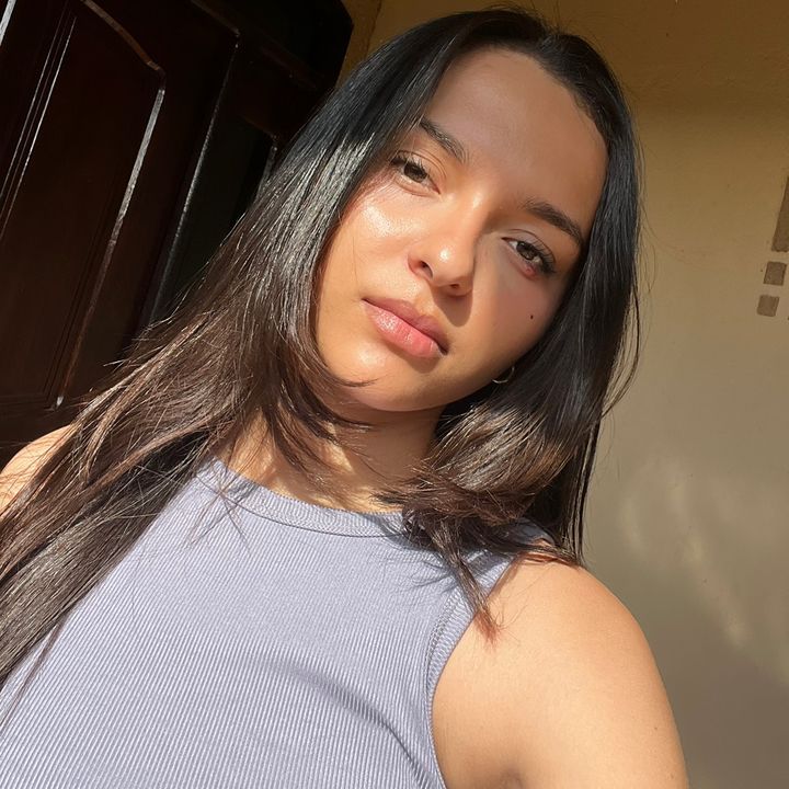 lu.daiilyy ⊹₊˚‧