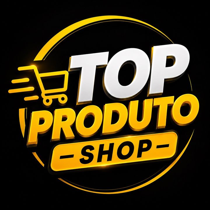 Top Produto Shop