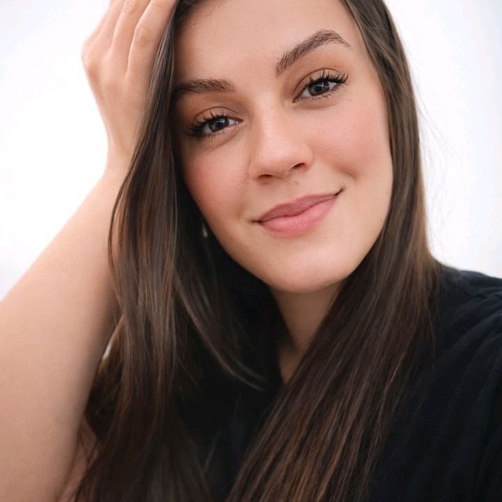 Maisa Ribeiro