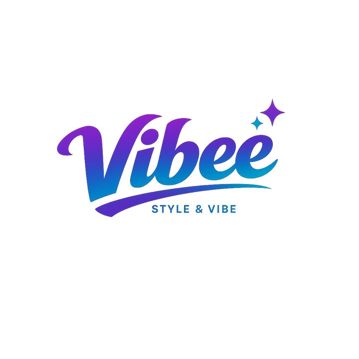 Vibee