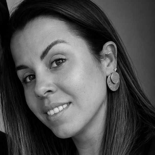 Monica Lopes