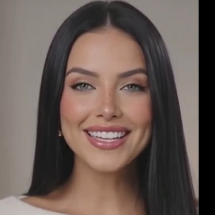 Bárbara