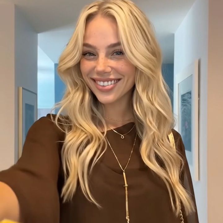 mariee.carter07