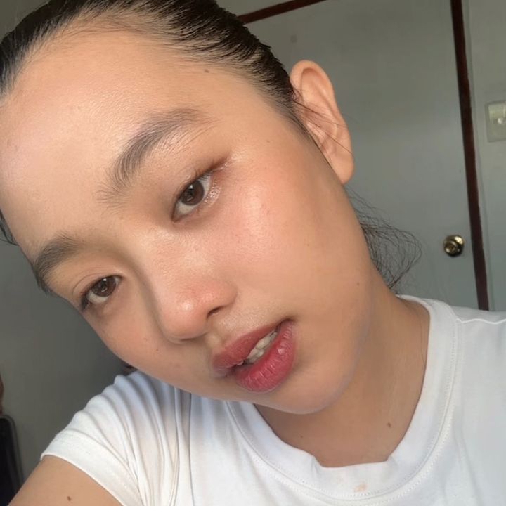 missmizzy