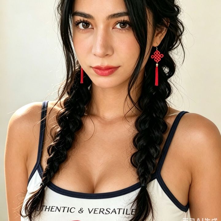 valeriavelk