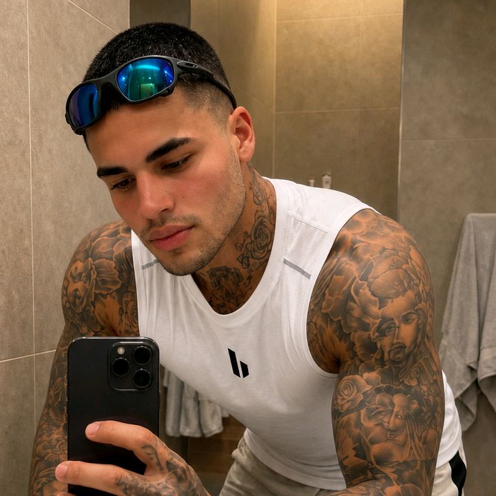 Ralferu