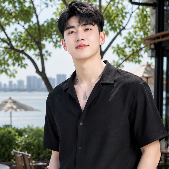 Nhật Nam TK