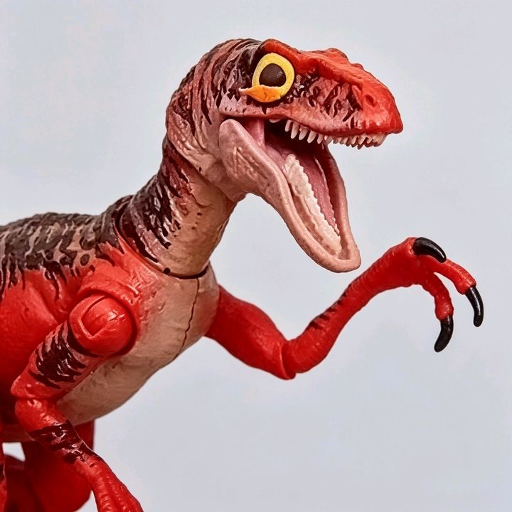 roboLEOXI