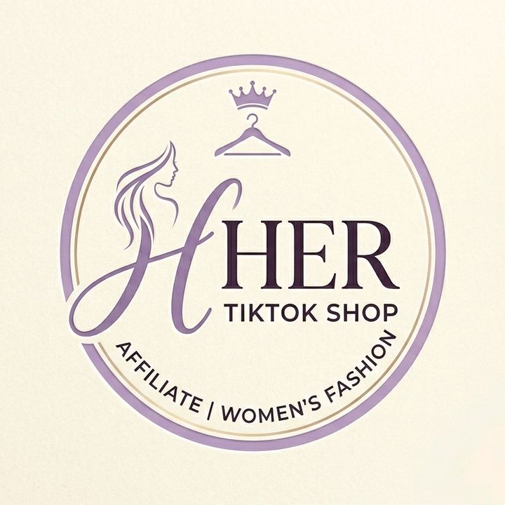 🪬HER🪬