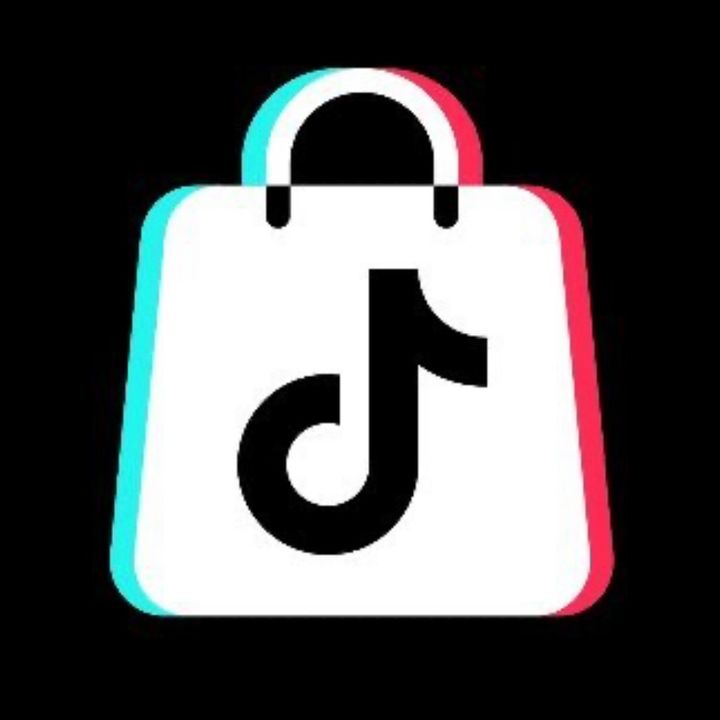 shopfindsdaily5