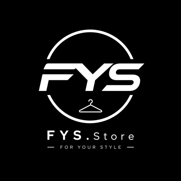 FYS.Store
