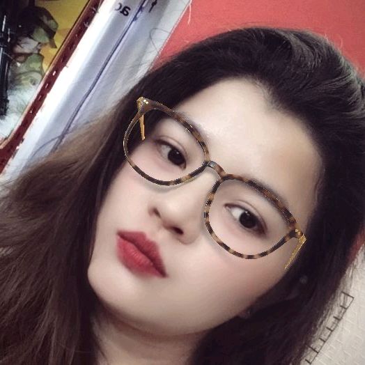 berenimarbun6