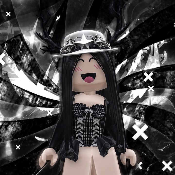 tahz 𐙚